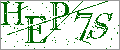 Code Image - Please contact webmaster if you have problems seeing this image code