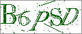 Code Image - Please contact webmaster if you have problems seeing this image code