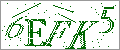 Code Image - Please contact webmaster if you have problems seeing this image code