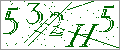 Code Image - Please contact webmaster if you have problems seeing this image code