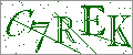 Code Image - Please contact webmaster if you have problems seeing this image code