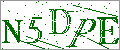 Code Image - Please contact webmaster if you have problems seeing this image code