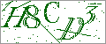 Code Image - Please contact webmaster if you have problems seeing this image code