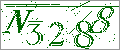 Code Image - Please contact webmaster if you have problems seeing this image code