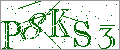 Code Image - Please contact webmaster if you have problems seeing this image code