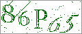Code Image - Please contact webmaster if you have problems seeing this image code