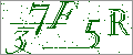 Code Image - Please contact webmaster if you have problems seeing this image code