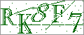 Code Image - Please contact webmaster if you have problems seeing this image code