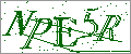 Code Image - Please contact webmaster if you have problems seeing this image code