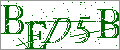 Code Image - Please contact webmaster if you have problems seeing this image code