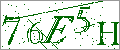 Code Image - Please contact webmaster if you have problems seeing this image code