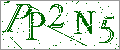 Code Image - Please contact webmaster if you have problems seeing this image code