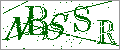 Code Image - Please contact webmaster if you have problems seeing this image code