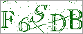 Code Image - Please contact webmaster if you have problems seeing this image code