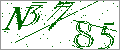 Code Image - Please contact webmaster if you have problems seeing this image code