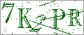 Code Image - Please contact webmaster if you have problems seeing this image code