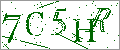 Code Image - Please contact webmaster if you have problems seeing this image code