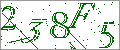 Code Image - Please contact webmaster if you have problems seeing this image code