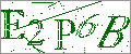 Code Image - Please contact webmaster if you have problems seeing this image code