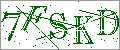 Code Image - Please contact webmaster if you have problems seeing this image code