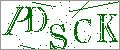 Code Image - Please contact webmaster if you have problems seeing this image code