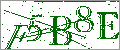 Code Image - Please contact webmaster if you have problems seeing this image code