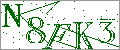 Code Image - Please contact webmaster if you have problems seeing this image code