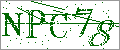 Code Image - Please contact webmaster if you have problems seeing this image code