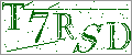 Code Image - Please contact webmaster if you have problems seeing this image code
