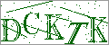 Code Image - Please contact webmaster if you have problems seeing this image code