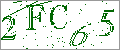 Code Image - Please contact webmaster if you have problems seeing this image code