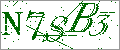 Code Image - Please contact webmaster if you have problems seeing this image code