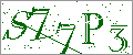 Code Image - Please contact webmaster if you have problems seeing this image code