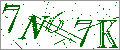 Code Image - Please contact webmaster if you have problems seeing this image code