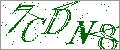 Code Image - Please contact webmaster if you have problems seeing this image code