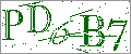 Code Image - Please contact webmaster if you have problems seeing this image code
