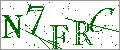 Code Image - Please contact webmaster if you have problems seeing this image code