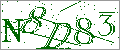 Code Image - Please contact webmaster if you have problems seeing this image code