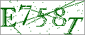 Code Image - Please contact webmaster if you have problems seeing this image code