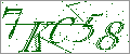 Code Image - Please contact webmaster if you have problems seeing this image code