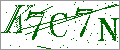 Code Image - Please contact webmaster if you have problems seeing this image code