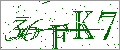 Code Image - Please contact webmaster if you have problems seeing this image code