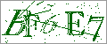 Code Image - Please contact webmaster if you have problems seeing this image code