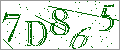 Code Image - Please contact webmaster if you have problems seeing this image code
