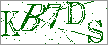 Code Image - Please contact webmaster if you have problems seeing this image code
