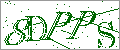 Code Image - Please contact webmaster if you have problems seeing this image code
