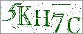 Code Image - Please contact webmaster if you have problems seeing this image code