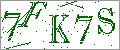 Code Image - Please contact webmaster if you have problems seeing this image code