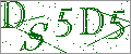 Code Image - Please contact webmaster if you have problems seeing this image code