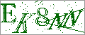 Code Image - Please contact webmaster if you have problems seeing this image code